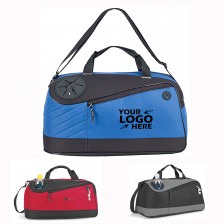 Sport Duffle Bag